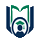 Preloader